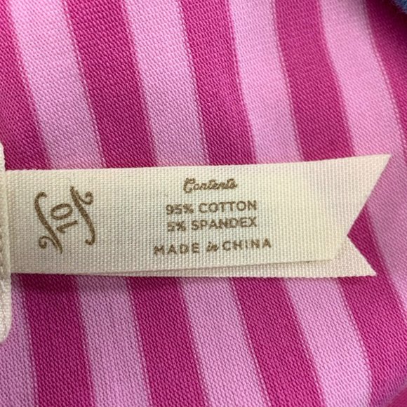 Matilda Jane Make Believe In Disguise Top Size 10 - Picture 7 of 7